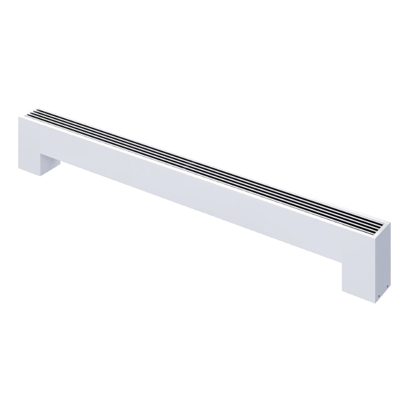 Конвектор напольный Royal Thermo STEP-130/130/1800-2-N-WT-LG-NA НС-1608056 в Нижнем Новгороде
