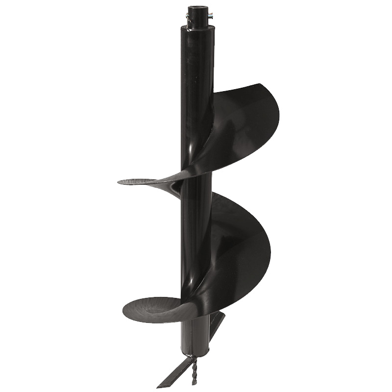 Шнек для мотобуров Союз ББС-01-300 3179₽