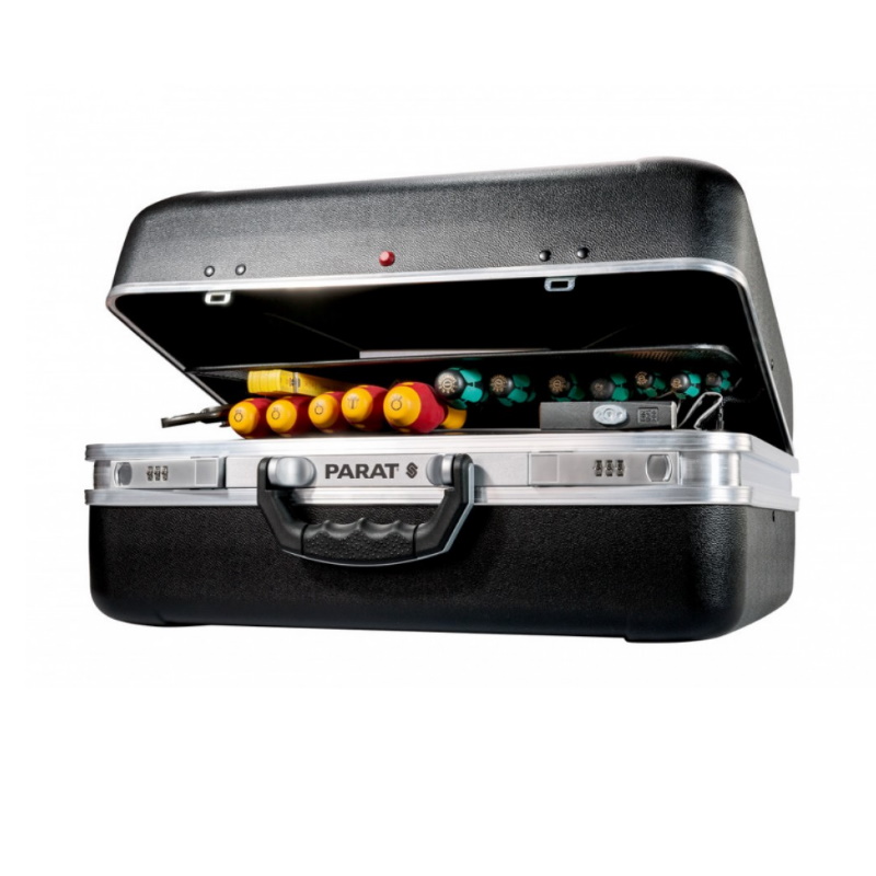 Ящик для инструмента Parat CLASSIC, KingSize Safe в Рыбинске
