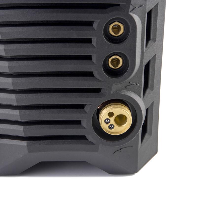 Сварочный аппарат универсальный Ставр САУ-180М