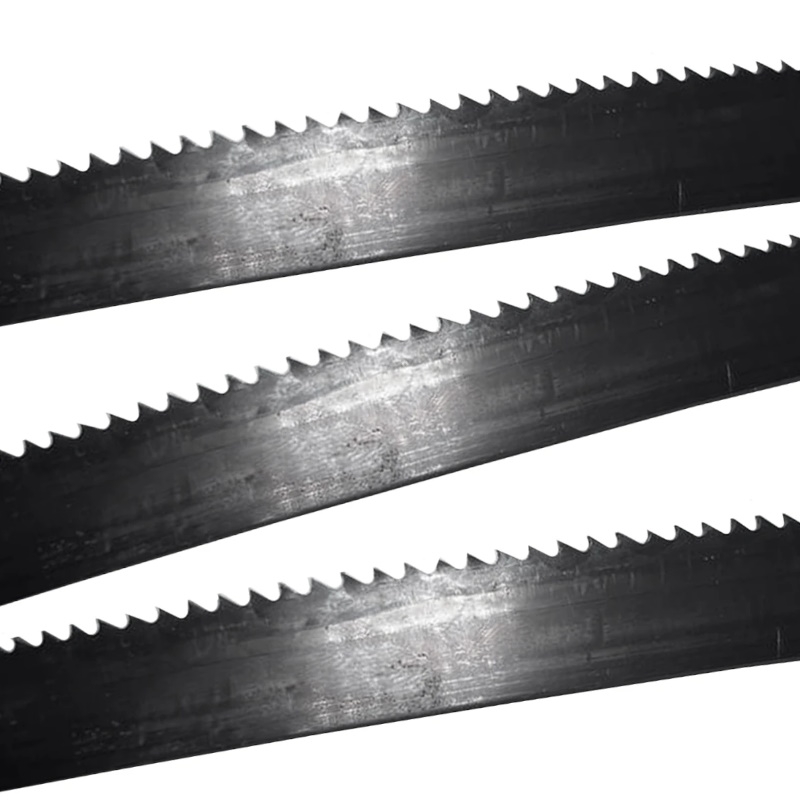 Полотно пильное по дереву Belmash PP202A 8x06-18TPI x 2375 2070₽