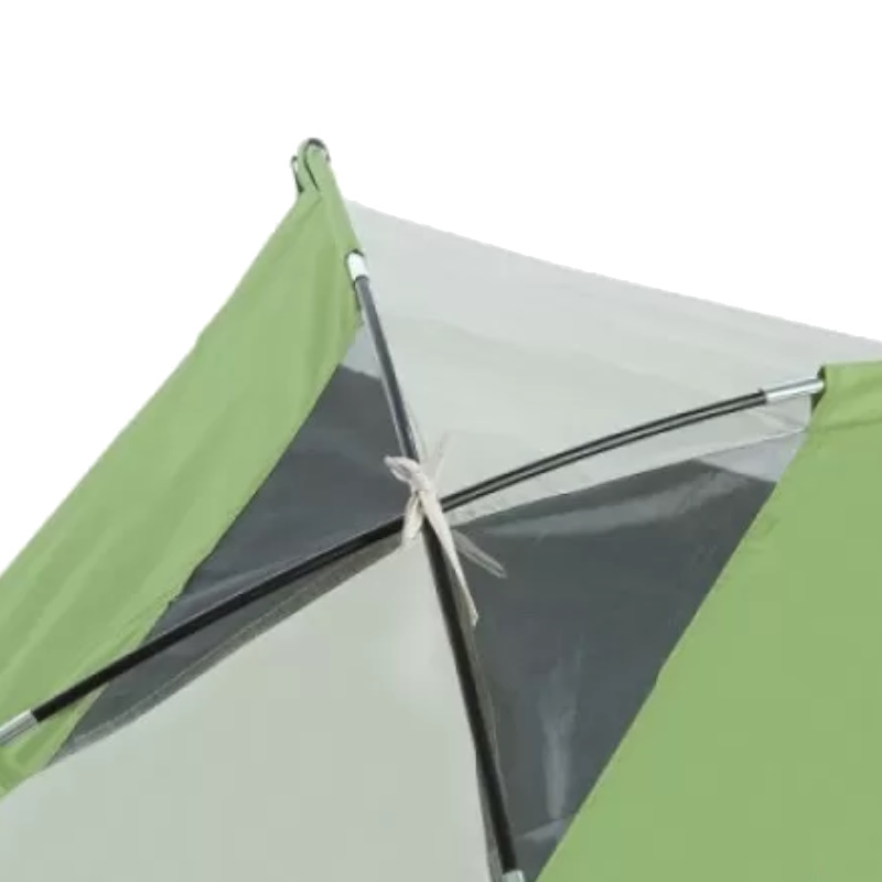 Палатка Green Glade Kenya 3 в Костроме
