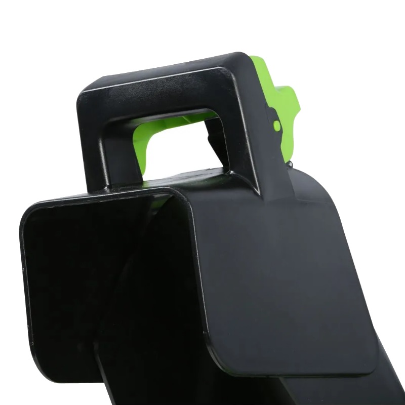 Снегоуборщик аккумуляторный Greenworks GD60PSTK5, 60V, 51 см, бесщеточный (c АКБ 5 Ач и ЗУ) в Рыбинске