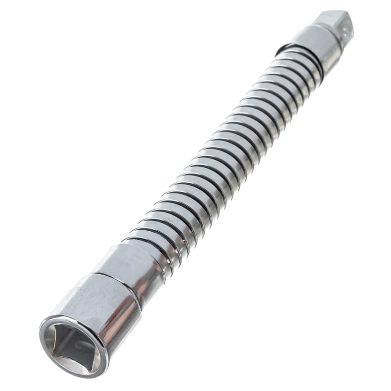 Удлинитель гибкий Jonnesway S27H4, 1/2"DR, 205 мм в Костроме
