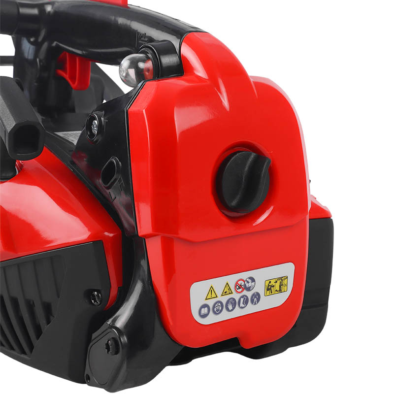 Бензопила Мобил К XC128 ПРЕМИУМ OREGON MBK0027193, 28.5 см3, шина 30 см, 3/8" (0.375), шина и цепь