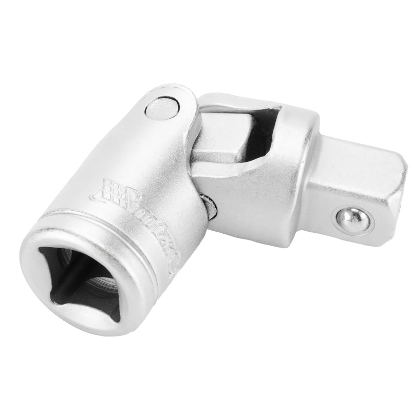 Набор инструментов MTX 13589, 1/2", 3/8", 1/4", пластиковый кейс, 215 предметов в Александрове