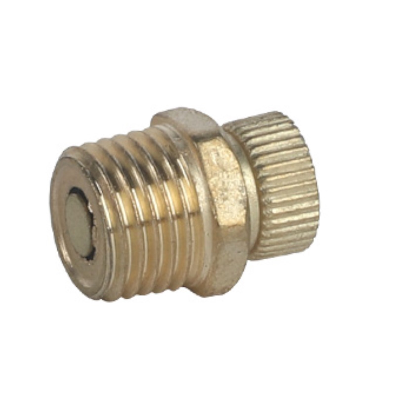 Клапан сливной Patriot 565/1 830902025 в Рыбинске