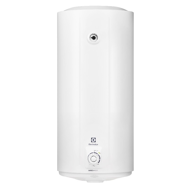 Водонагреватель Electrolux EWH 150 AXIOmatic НС-1008579 во Владимире
