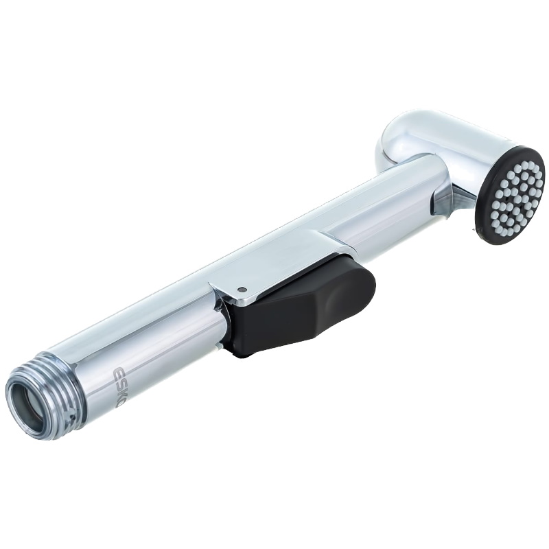 Гигиенический душ для интимной гигиены Esko Hygienic Hard Shower HHS 130 в Муроме