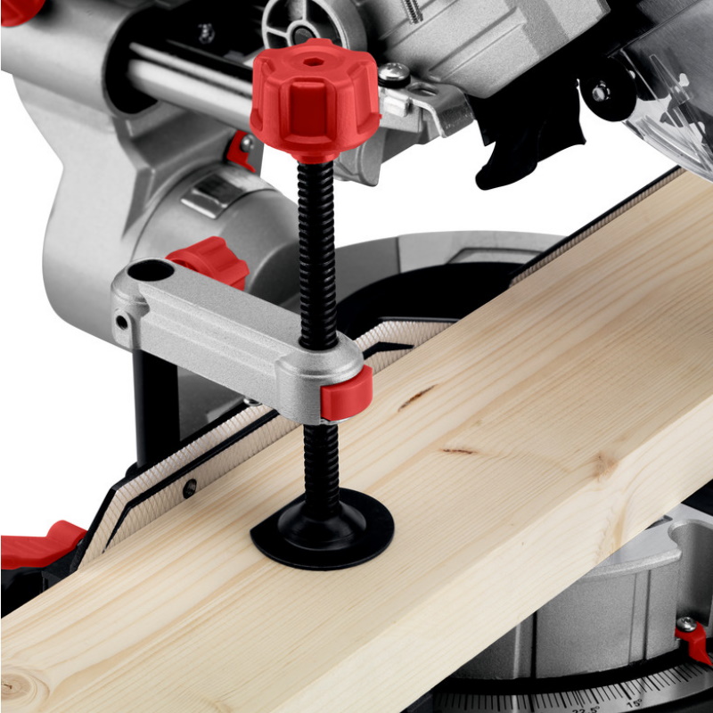 Торцовочная пила Metabo KGS 254 M 613254000 в Угличе