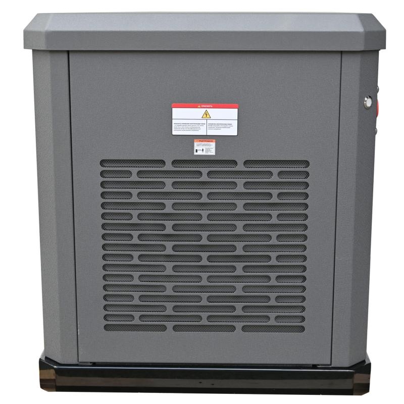 Газовый генератор EVOline GNG 13500 E, GNG13500E в Коврове