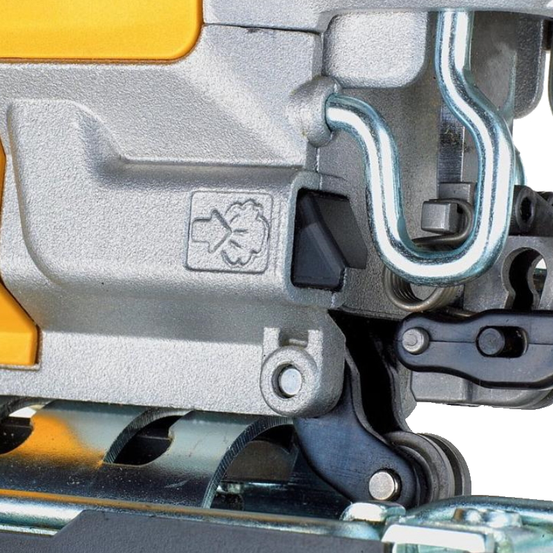 Электрический лобзик DeWalt DW 343 K во Владимире