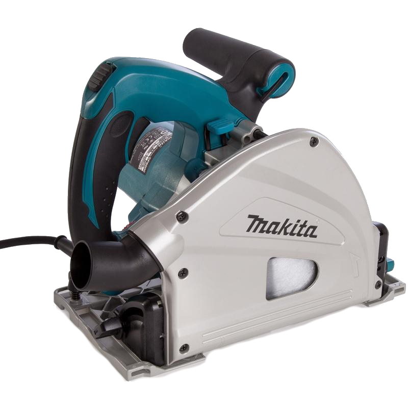 Циркулярная пила Makita SP6000