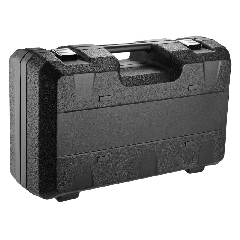 Пила цепная аккумуляторная Deko DKCHS 40 PRO 063-4357 (в кейсе, 2х20В, 2x4.0Ач, 2 з/у) в Муроме