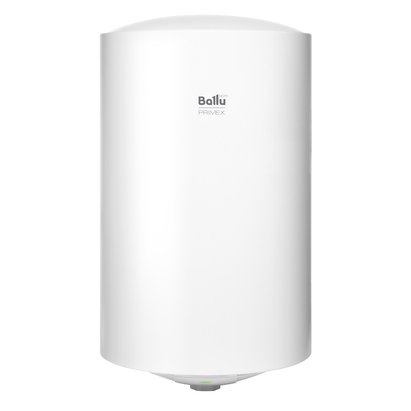 Водонагреватель Ballu BWH/S 30 Primex НС-1121583 в Кинешме