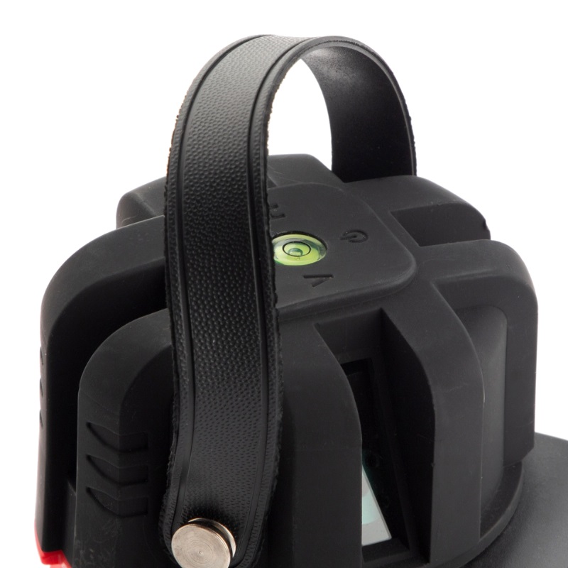 Лазерный уровень Matrix ML 06 Green 35067 во Владимире