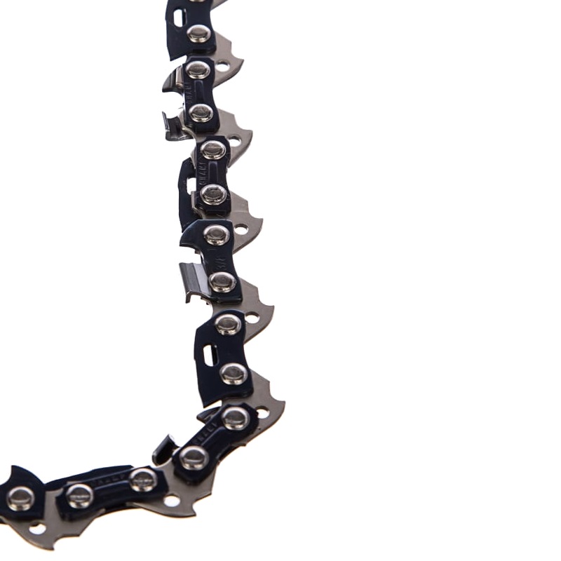 Цепь Champion (SG) 76044 (кольцо, 3/8", 1.1 мм, 46 зв.) в Иваново