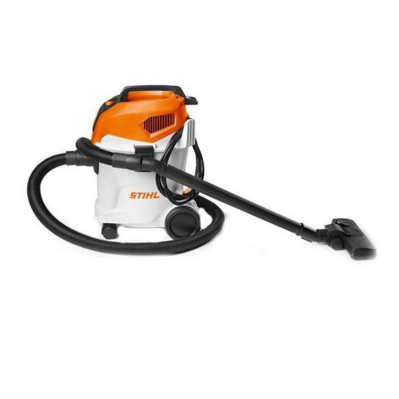 Пылесос Stihl SE 33 SE010124413