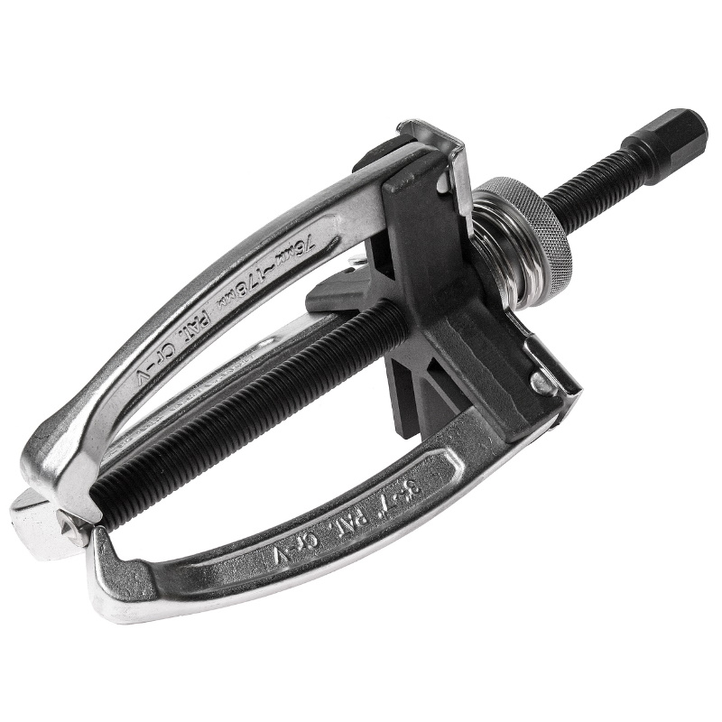 Съемник подшипников JTC JTC-35167 2-3-х лапый 76-178 мм 13694₽