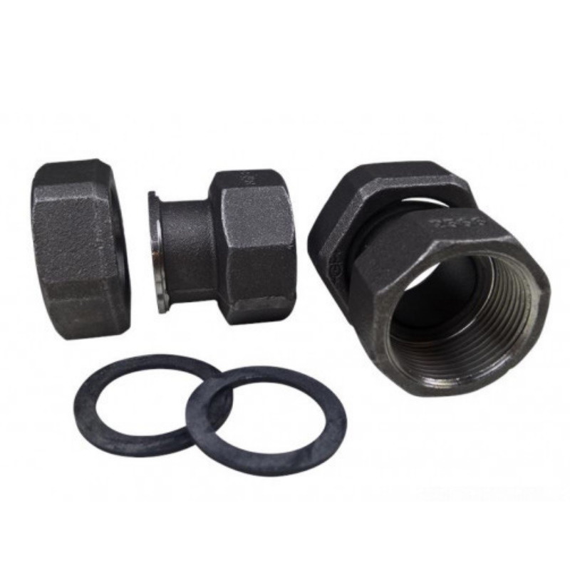 Комплектующие Grundfos G 2 x Rp 1 1/4 GG в Кинешме