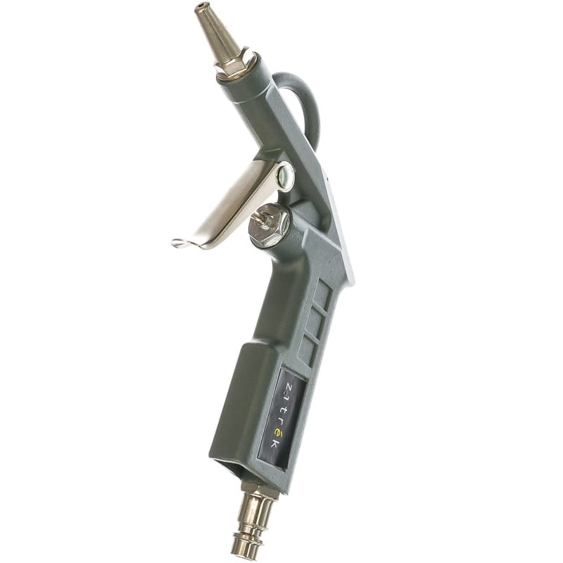 Продувочный пистолет Zitrek DG-10B-1