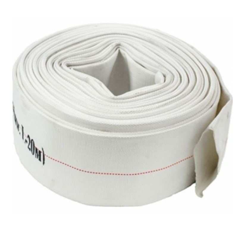 Рукав напорный Champion C2546 80 мм 20 метров 2287₽