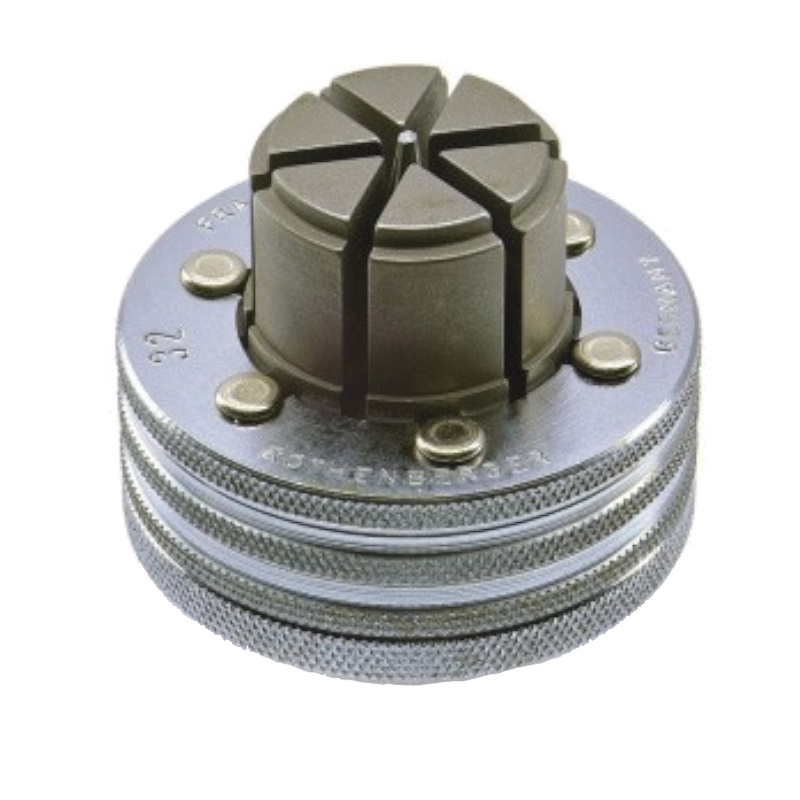 Расширительная головка Rothenberger 12416, стандарт Rolock, D=16мм/h=1,2мм  в Вологде