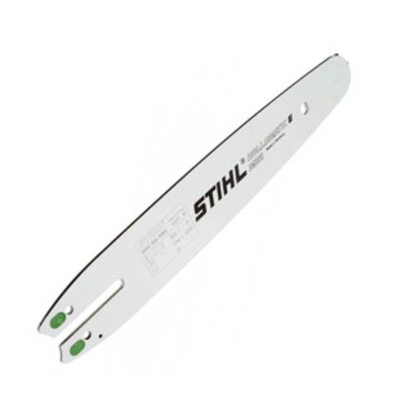 Шина Stihl PMN 14" (35см) 3/8" 1,1 50 зв. 30050003909 в Кинешме