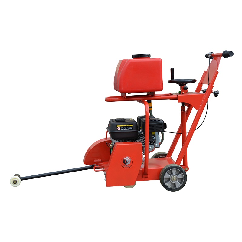 Резчик швов Diam JRK-350/6,5L 630056 в Кинешме