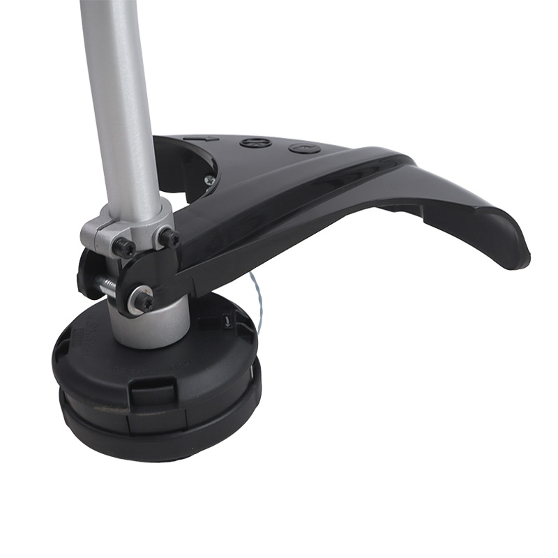 Триммер бензиновый Мобил К XT142C ПРЕМИУМ MBK0023865