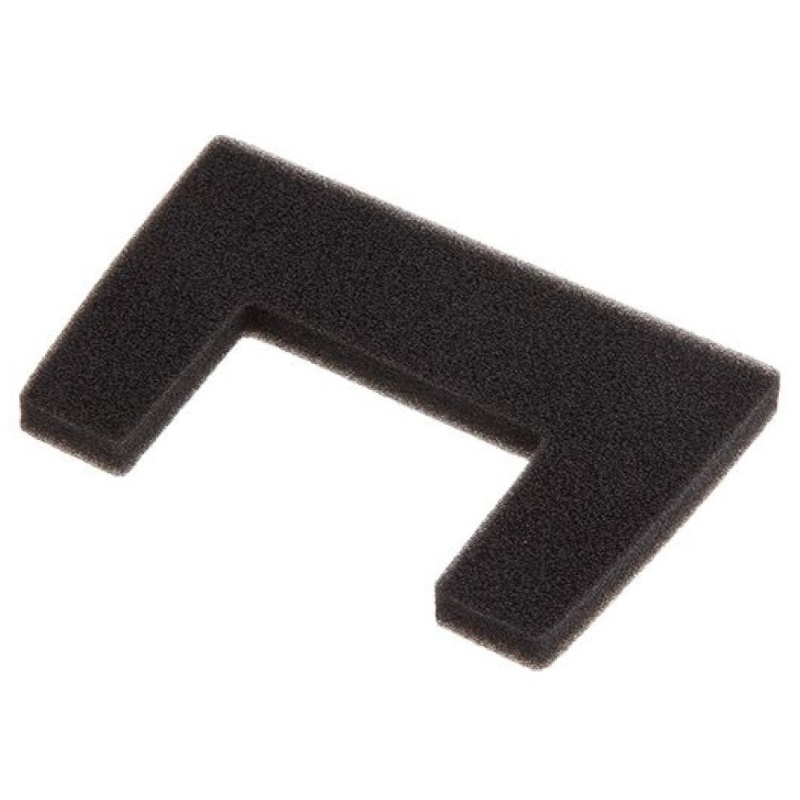 Фильтр предварительный HDC Equipment HD-D740 HD-D740-113