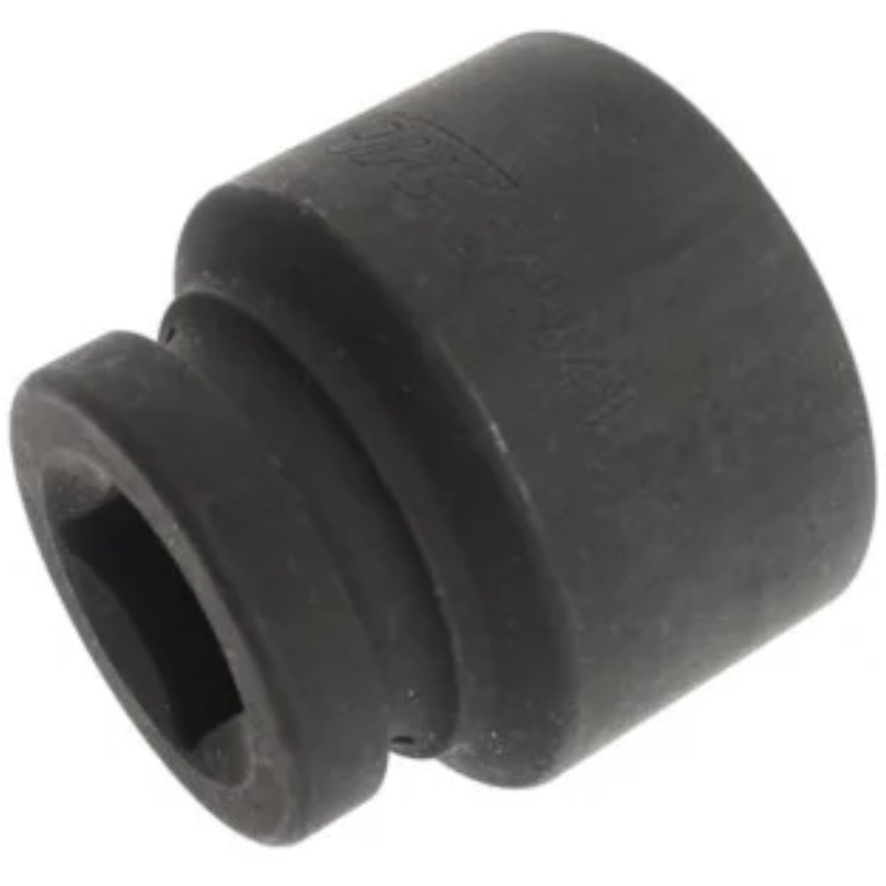 Головка торцевая ударная 6-гранная JTC JTC-845848 1х48мм длина 68мм 2268₽