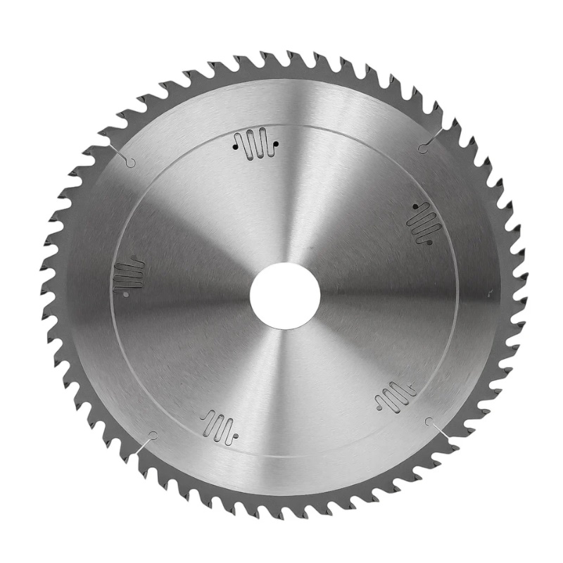 Диск пильный Hilberg Industrial HW355, дерево, 350*50*60Т в Угличе