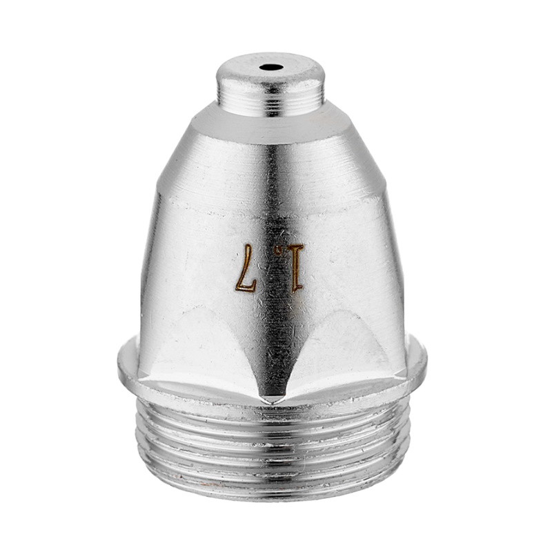 Сопло Сварог IVU0039-17, d1,7 (P80) в Костроме