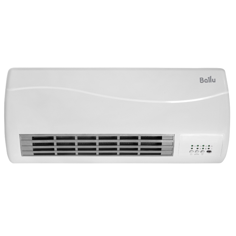 Настенный тепловентилятор Ballu BFH/W-102W  в Нижнем Новгороде