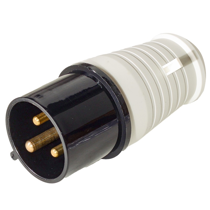 Бензиновый электрогенератор Ресанта БГ 6500 Э 64/1/46