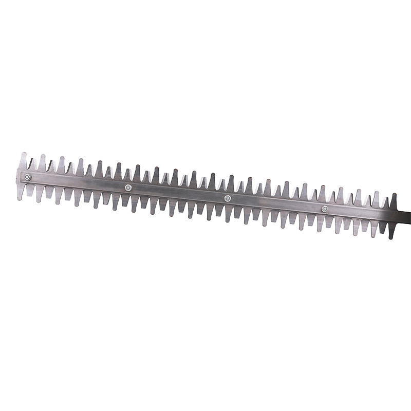 Бензиновый кусторез STIHL HS 45 42280112925 в Рыбинске
