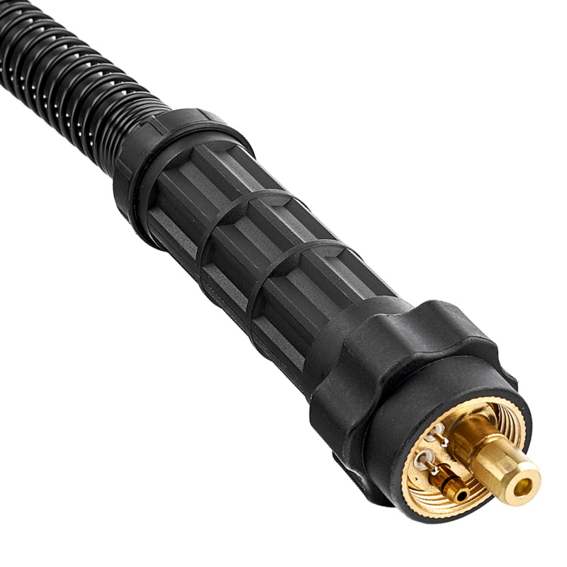 Горелка Сварог PRO MS 24 250А 4м SUBECR2400-40ER 00000093484 в Кинешме