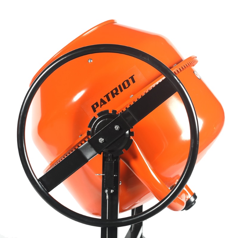 Бетоносмеситель Patriot BM 188C 577300188 в Коврове