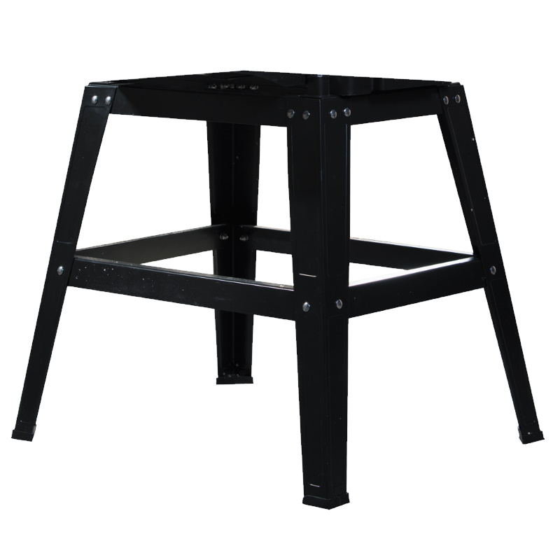 Подставка Jet 10000842 открытая для JWP-12 2709₽