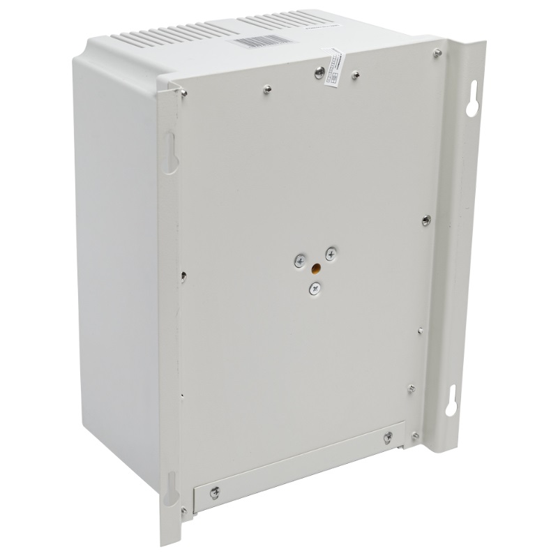 Стабилизатор напряжения Ресанта ACH-3000Н/1-Ц LUX 63/6/21 в Ярославле