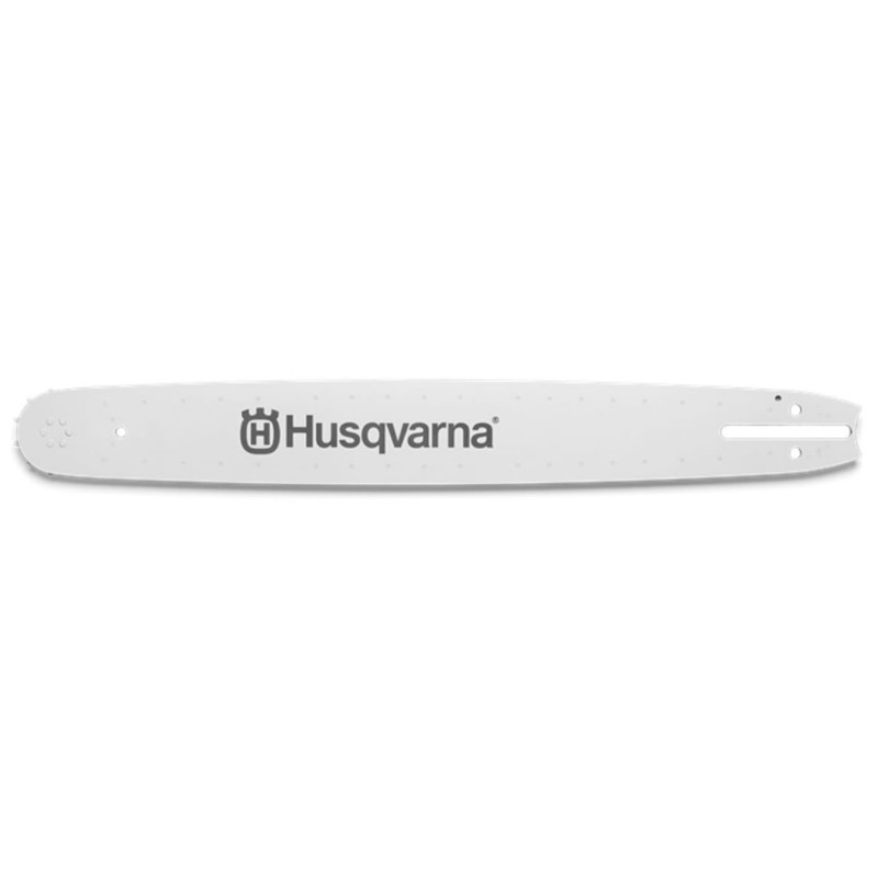 Шина Husqvarna 5859434-68 (18", 1,5 мм, 68 звеньев) в Александрове
