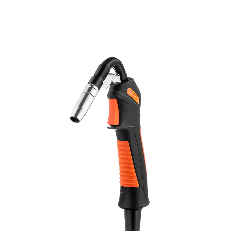 Горелка Сварог TECH MS 36F ICTF2999, 340 А, 4 м  в Иваново