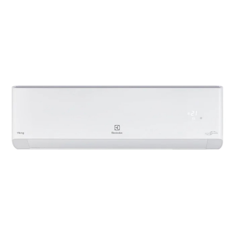 Сплит-система инверторного типа Electrolux EACSI-12HVIN8_21Y НС-1294412 комплект 135990₽