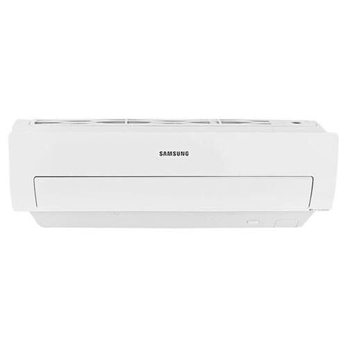 Сплит-система Samsung AR09HSFSRWKXER/HSFSRWKNER во Владимире