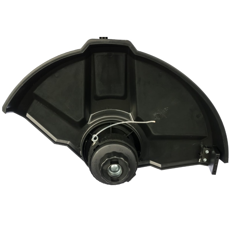 Триммер электрический Champion ET1003А