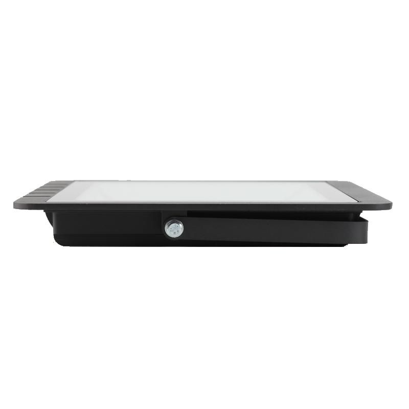 Уличный светодиодный прожектор Эра LPR-200-6500К SMD Eco Slim (IP65, 200 Вт) в Муроме