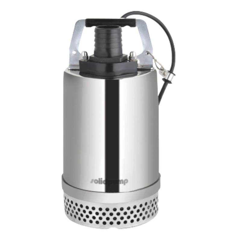Насос Solidpump 50TSM 1.5F в Ярославле