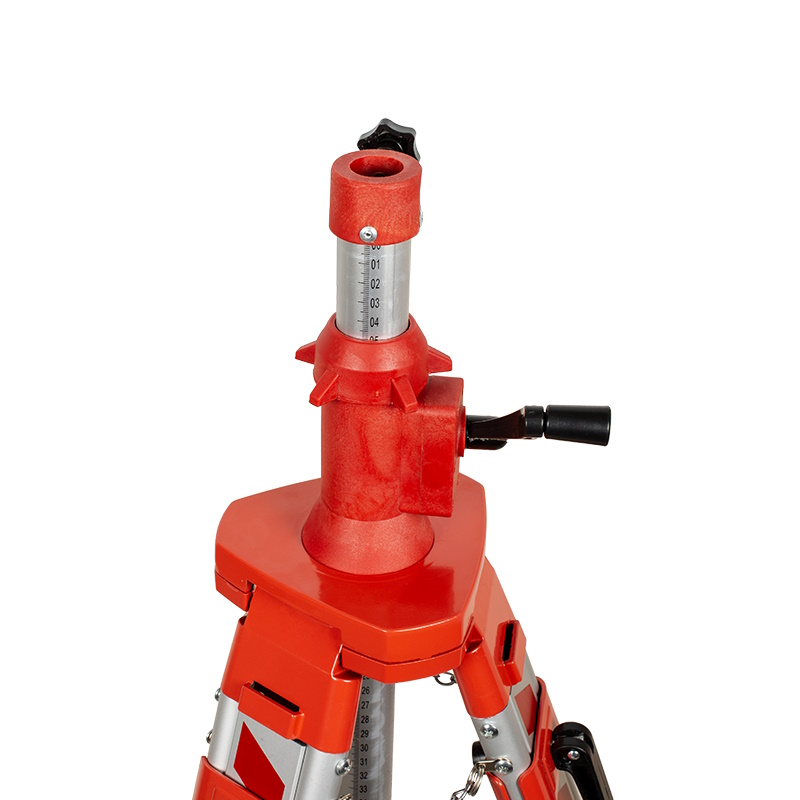 Штатив элевационный Rgk SH-230 776585 в Рыбинске