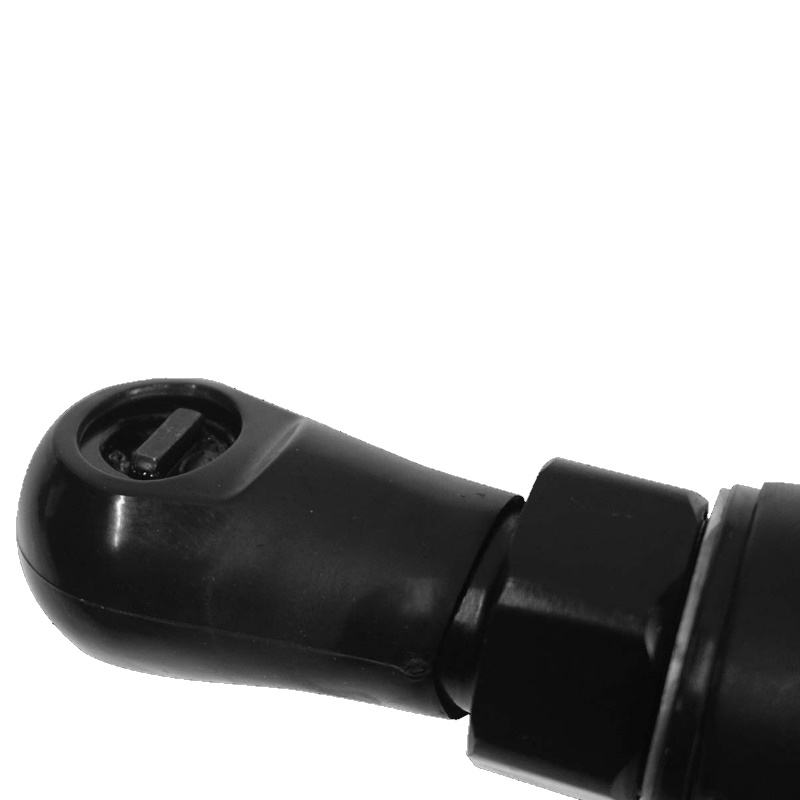 Трещотка пневматическая Berger BG1440, 1/4", 41 Нм «АДЕР»  в Кинешме